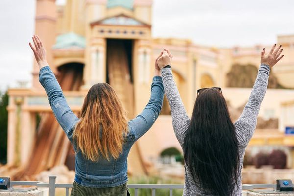 Closest Vacation Home Communities to Disney World: 8 Picks Within 15 Minutes